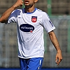 2.4.2011  FC Rot-Weiss Erfurt - 1.FC Heidenheim 0-0_84